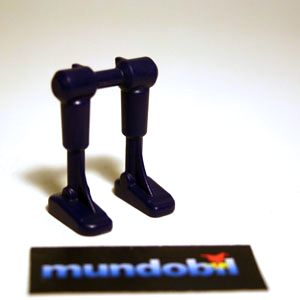 Playmobil&copy; 30215752